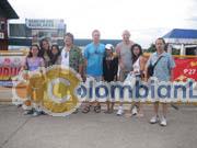 Philippine-Women-1685