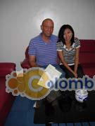 Philippine-Women-8967