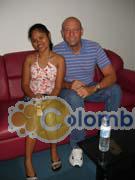 Philippine-Women-9003