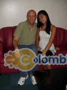 Philippine-Women-9021