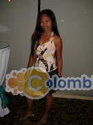 Philippine-Women-9228