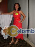 Philippine-Women-9230
