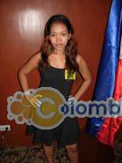 Philippine-Women-9248