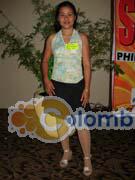 Philippine-Women-9256