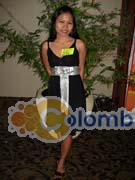 Philippine-Women-9260