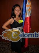 Philippine-Women-9262