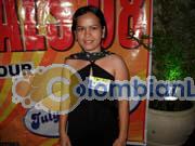 Philippine-Women-9267