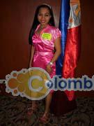 Philippine-Women-9269