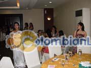 Philippine-Women-9291