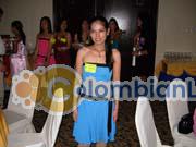 Philippine-Women-9293