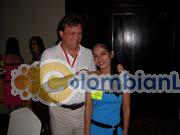 Philippine-Women-9294