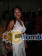 Philippine-Women-9295