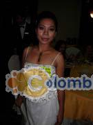 Philippine-Women-9300