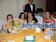 Philippine-Women-9302