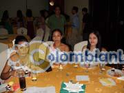 Philippine-Women-9304