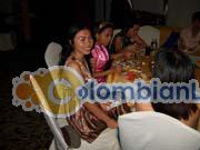 Philippine-Women-9308