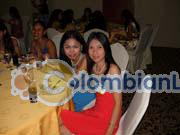 Philippine-Women-9311