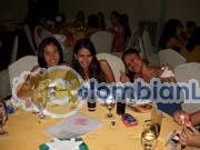 Philippine-Women-9313