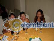 Philippine-Women-9315