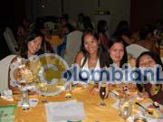 Philippine-Women-9316