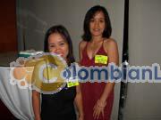 Philippine-Women-9321