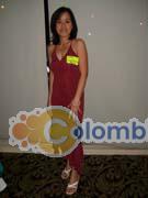 Philippine-Women-9324