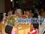 Philippine-Women-9368