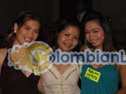 Philippine-Women-9386