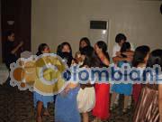 Philippine-Women-9401