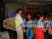 Philippine-Women-9403