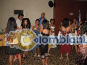 Philippine-Women-9411