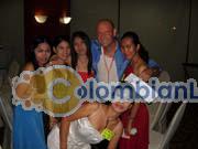 Philippine-Women-9439