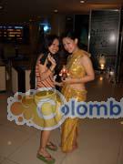 Philippine-Women-9458