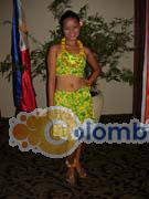 Philippine-Women-9460