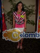 Philippine-Women-9473