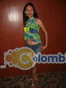 Philippine-Women-9477