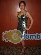 Philippine-Women-9480