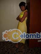 Philippine-Women-9485