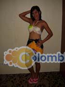 Philippine-Women-9489