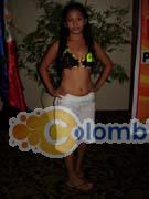 Philippine-Women-9491