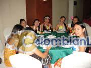 Philippine-Women-9553