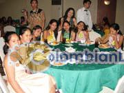 Philippine-Women-9555