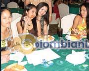 Philippine-Women-9556