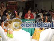 Philippine-Women-9562