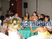 Philippine-Women-9563