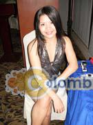 Philippine-Women-9775