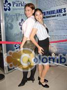 Philippine-Women-9787