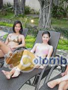 041-filipino-women