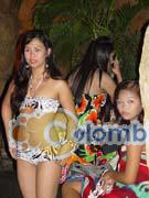 093-filipino-girls