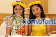 205-filipino-brides
